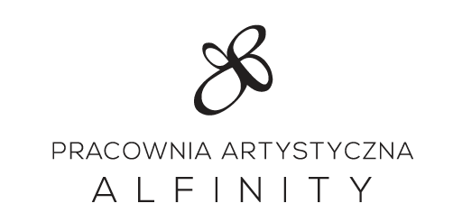 Pracownia Artystyczna<br>ALFINITY