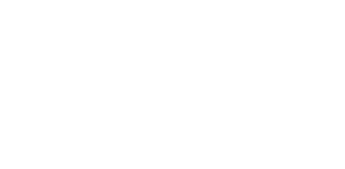 Pracownia Artystyczna<br>ALFINITY